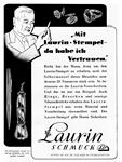 Laurin 1936 377.jpg
